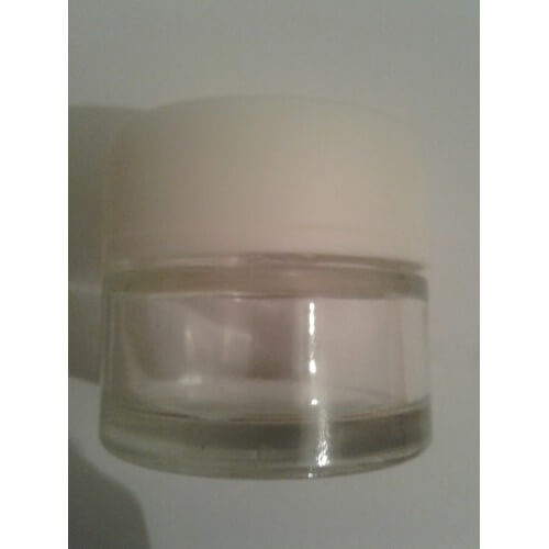 50ml bela kutija
