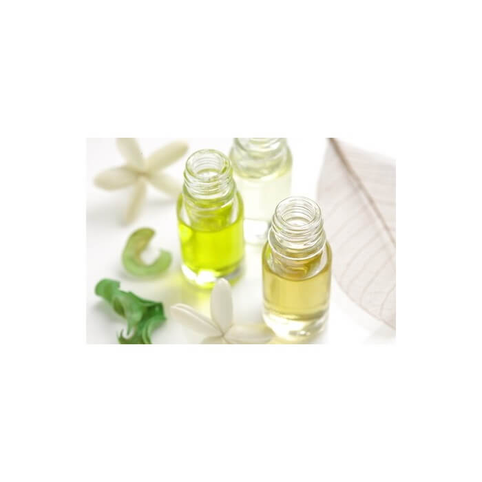 bor mirisno ulje