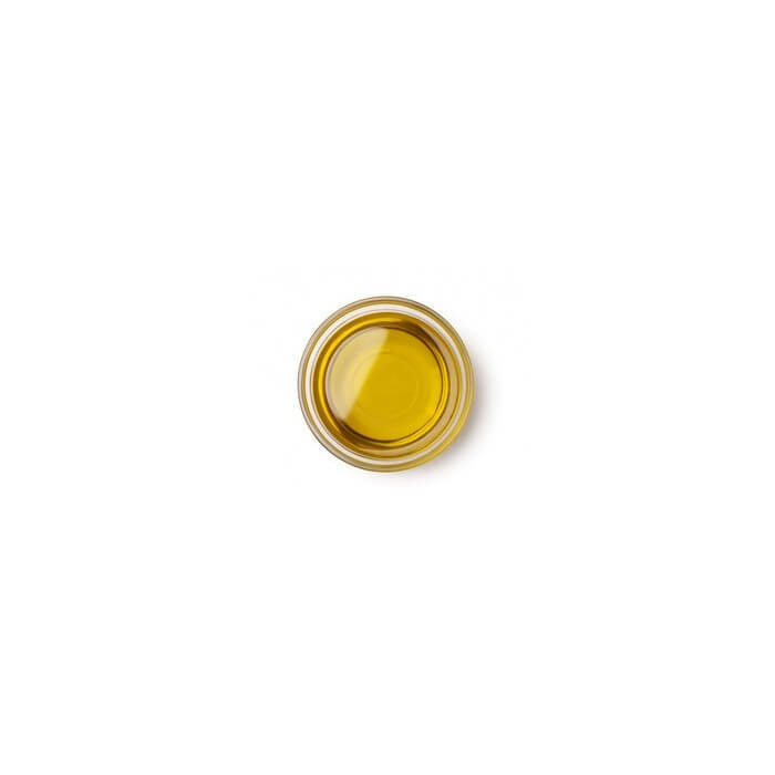 hydrogenated castor oil