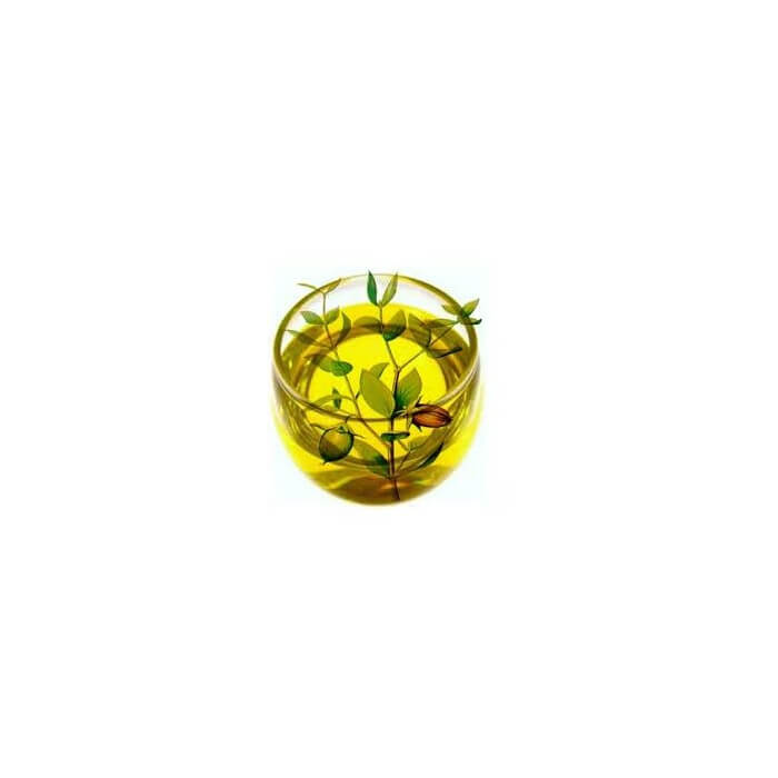 jojoba