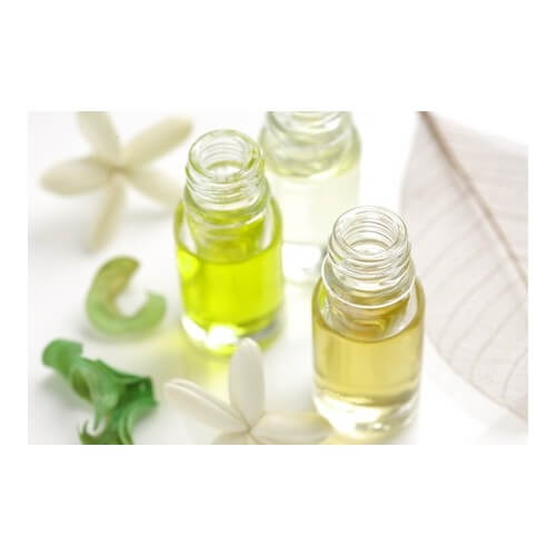 limonen dextro stabilizator mirisa