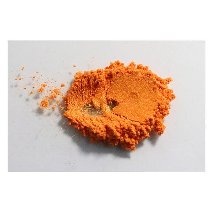 magic orange