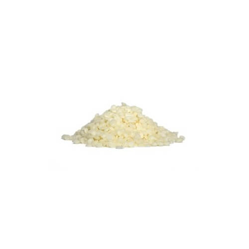 phytocream-2000