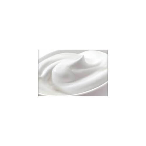 sensocream