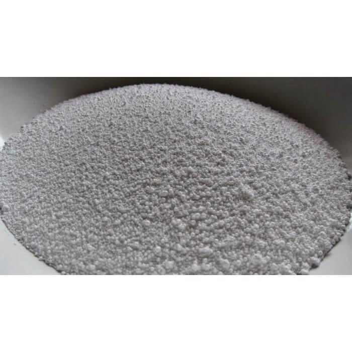sodium-benzoete