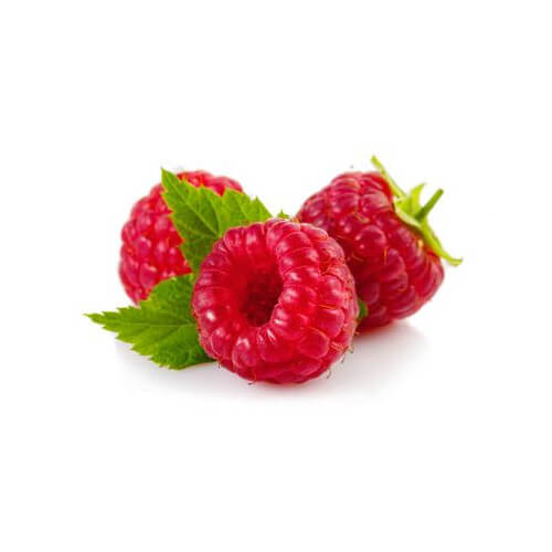 ulje maline