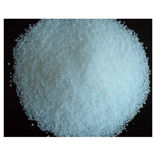 urea