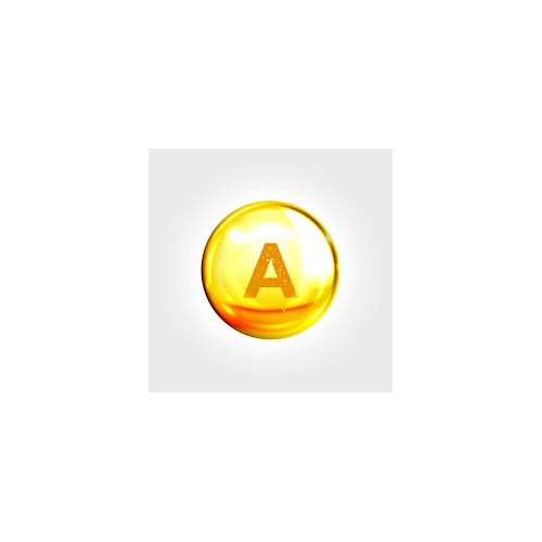 vitamin-a