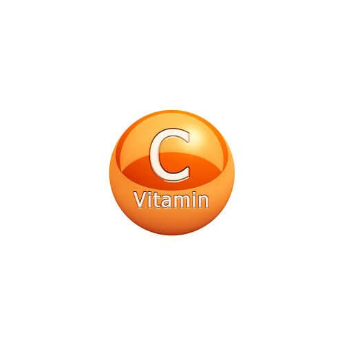 vitamin c