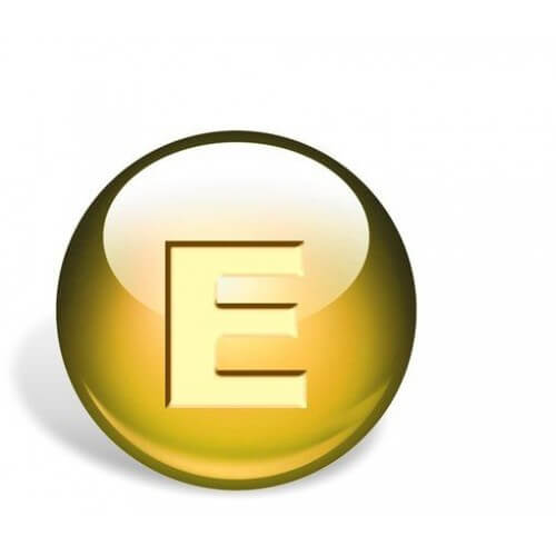 vitamin-e