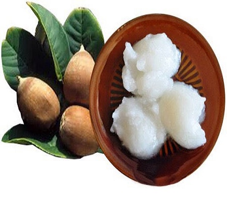 babasu