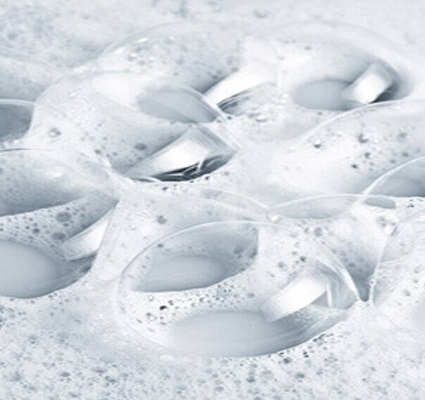 sodium coco sulfate