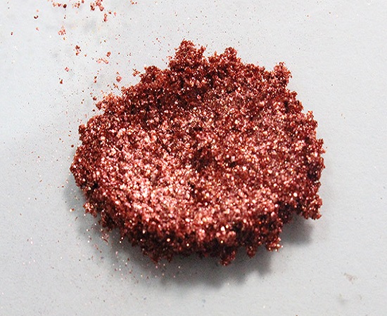 sparkle wine red