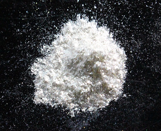 ultra sparkle white