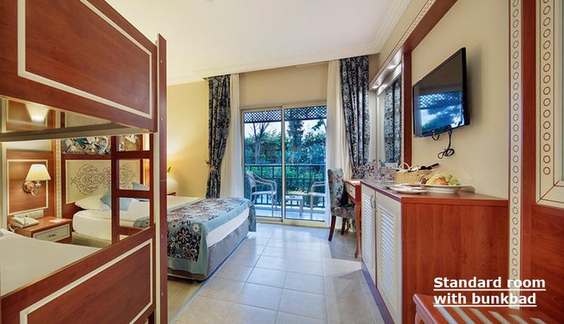 Crystal-Paraiso-Verde-Resort