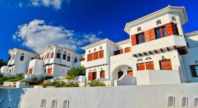 Hotel-LEDA-Horto-Pilion