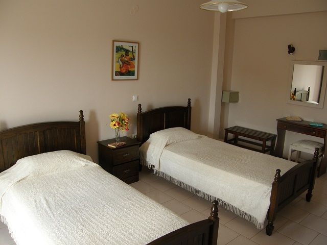 kefalonija-vila-areti