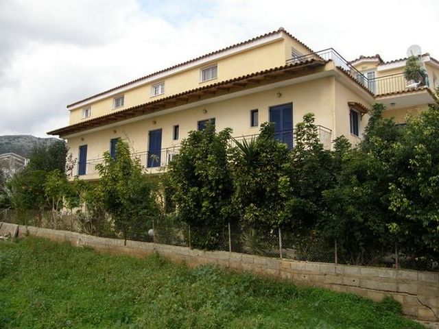 kefalonija-vila-areti