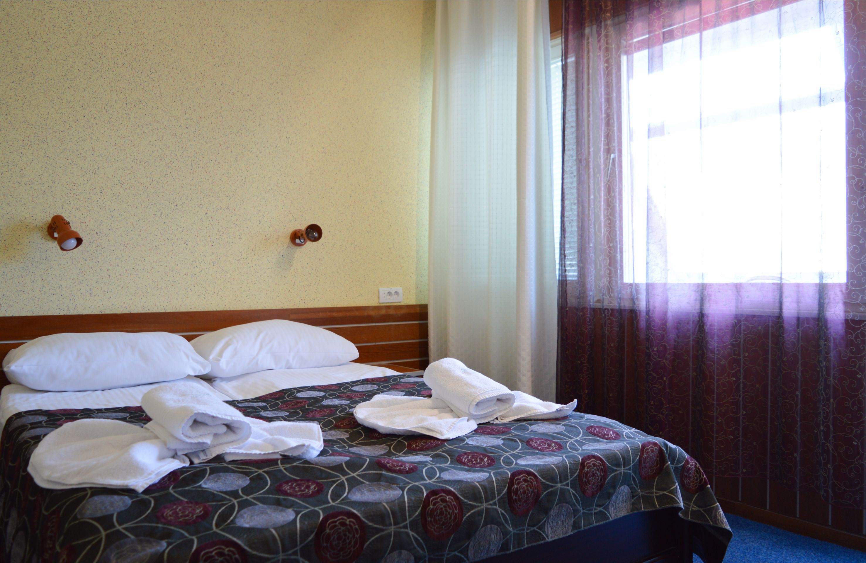 apartman-klasik-omorika