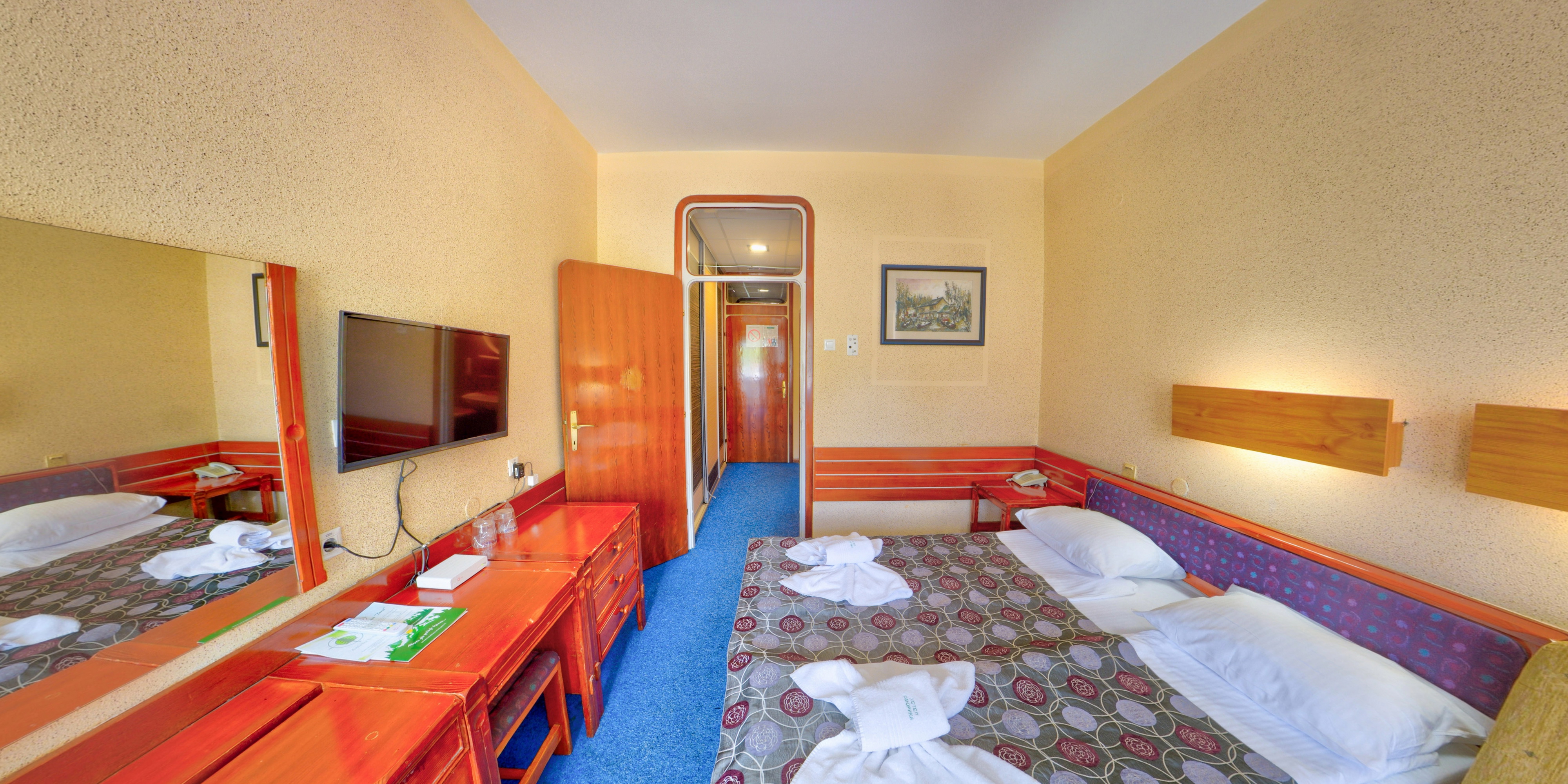 dvokrevetna-soba-sa-terasom-omorika