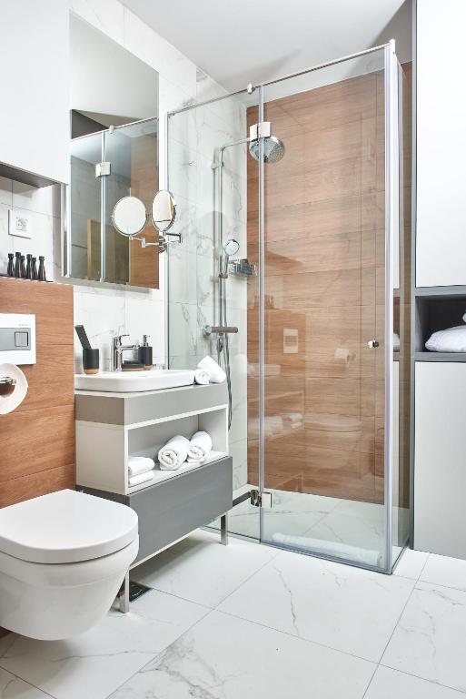 hotel-zlatibor-resort