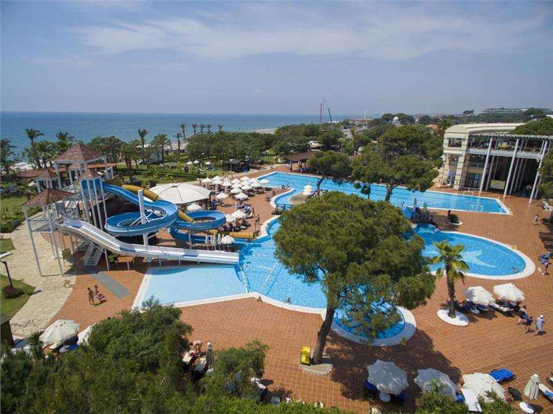 sun-fun-belek