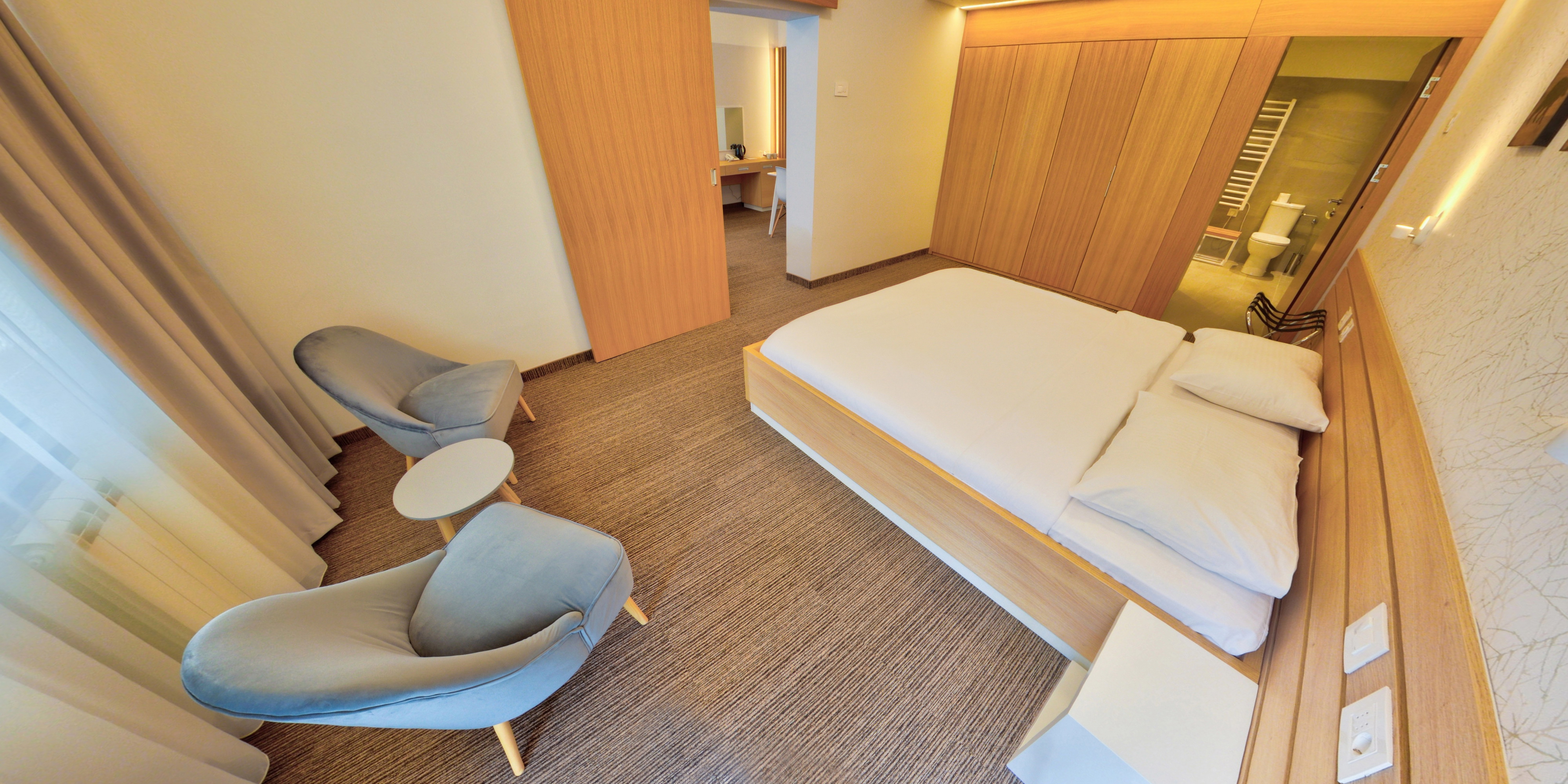 superior-apartman-omorika-rubicon