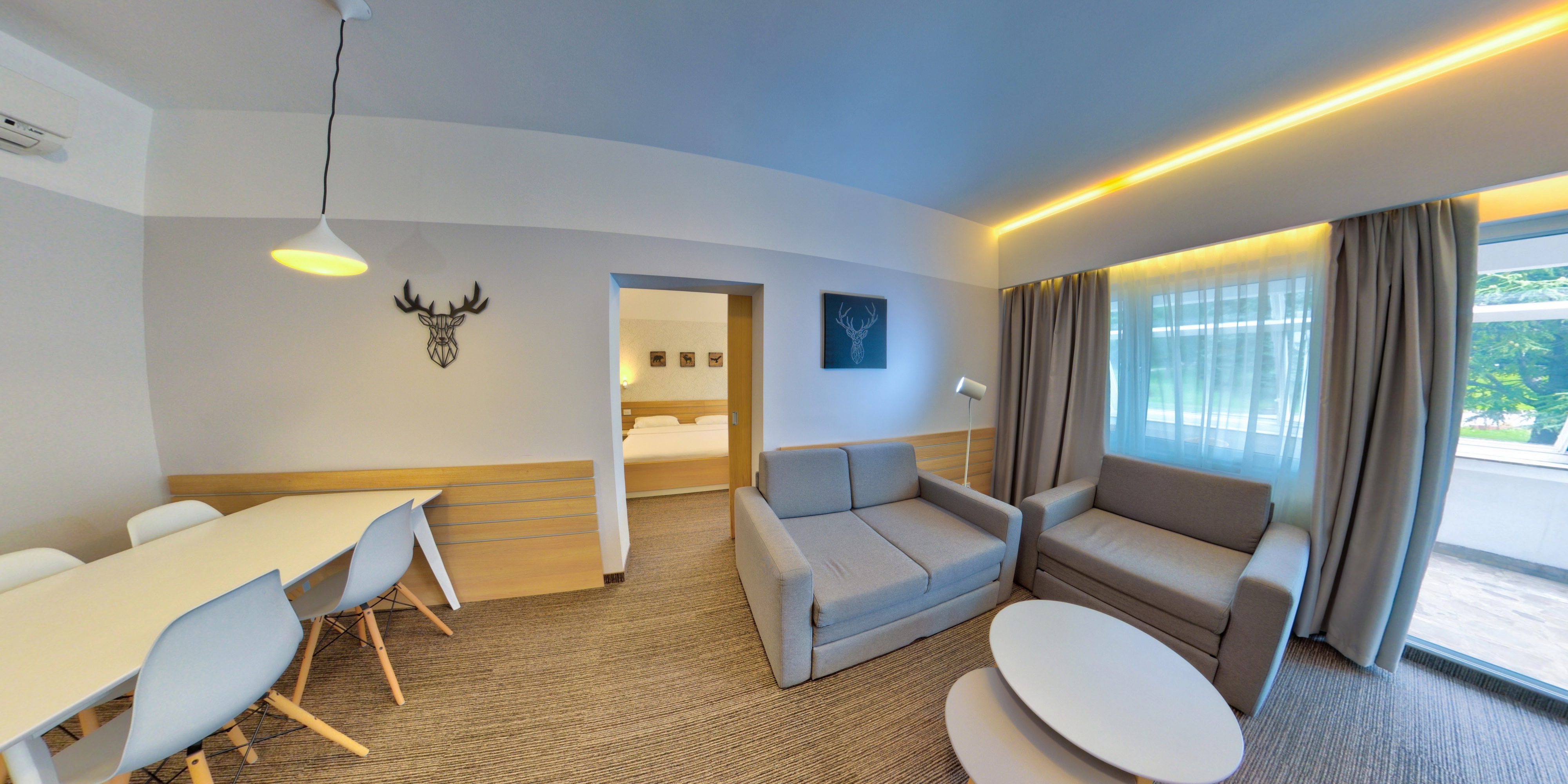 superior-apartman-omorika