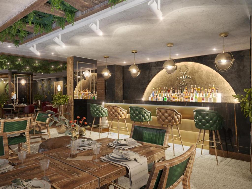 hotel-zlatibor-resort-spa