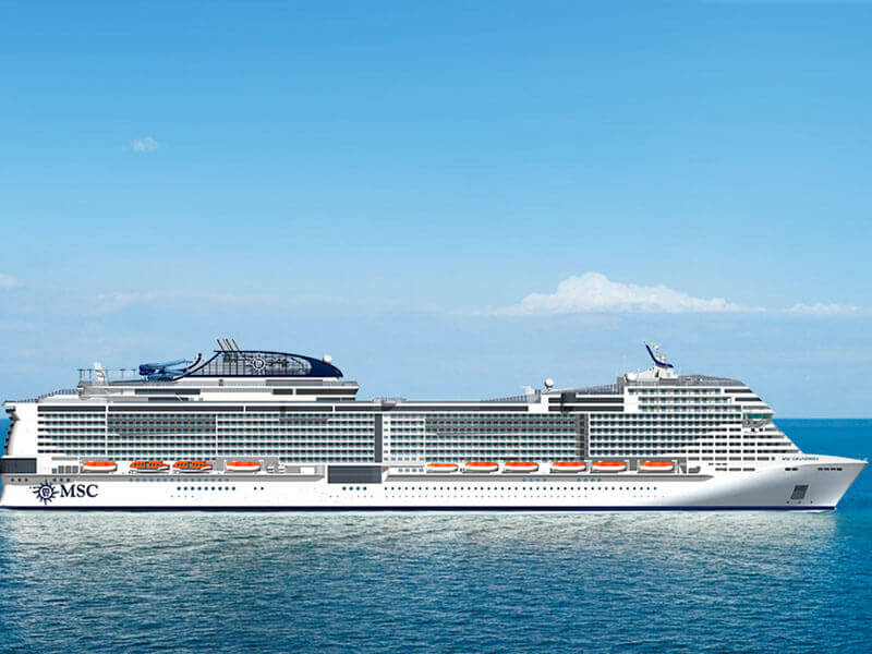 Zapadni-Mediteran-7 dana