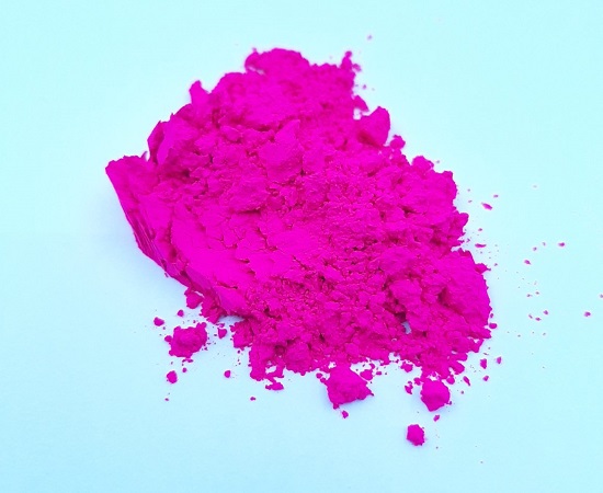MAGENTA FD28
