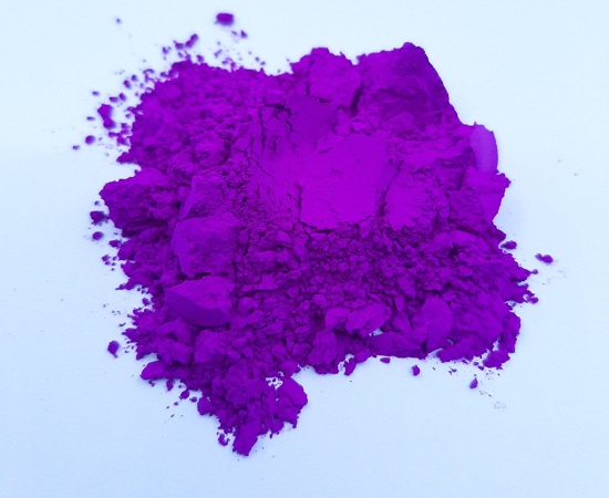 PURPLE FD 40 NEON
