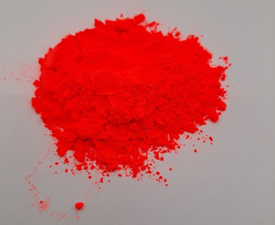 RED FD25