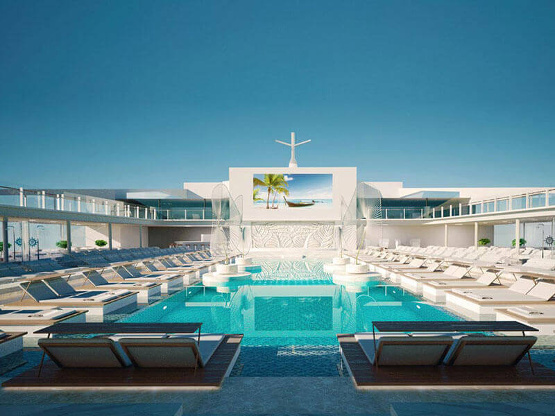 Zapadni-Mediteran-7 dana