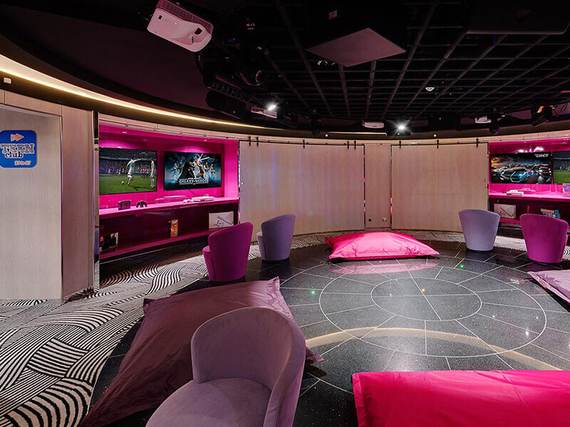 Zapadni-Mediteran-7 dana