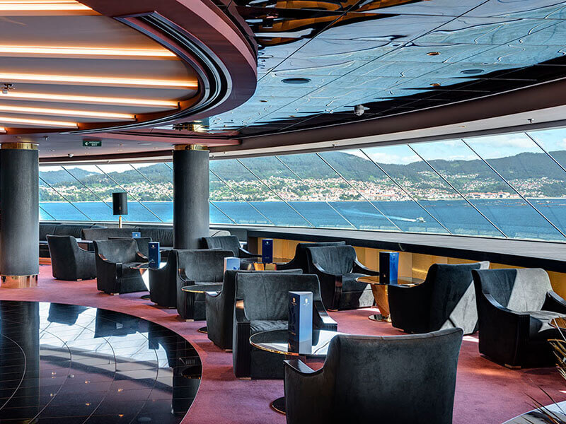 Zapadni-Mediteran-7 dana