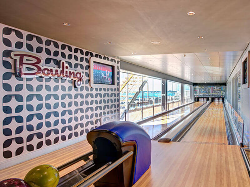 Zapadni-Mediteran-7 dana