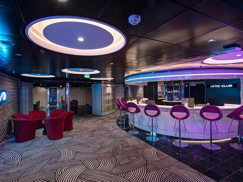 Zapadni-Mediteran-7 dana