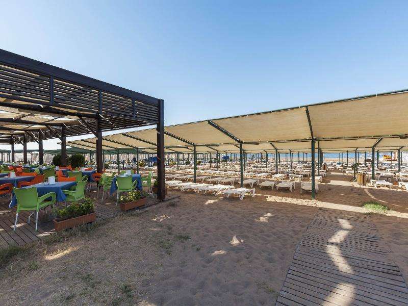 sultan-of-side-rubicon