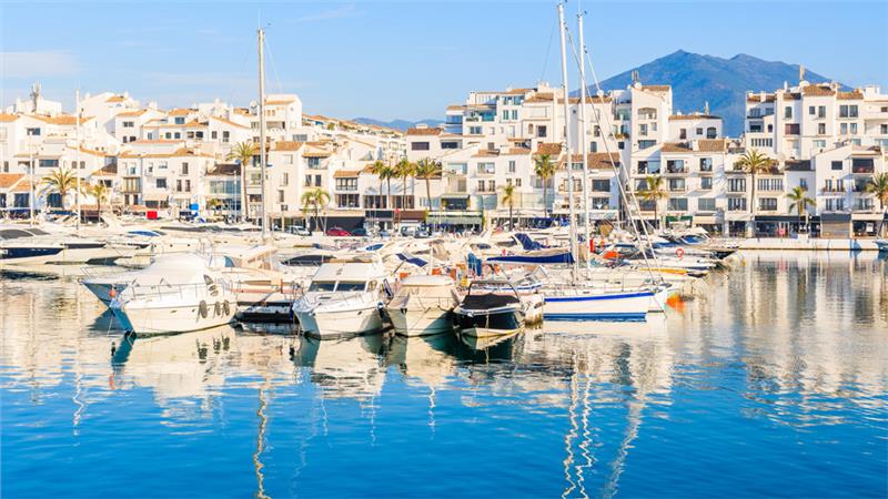 andaluzija-aranzman-jesen