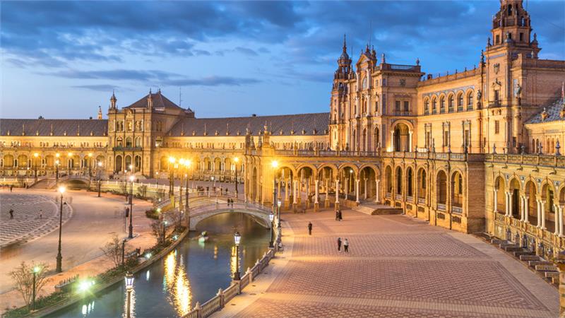 andaluzija-aranzman-jesen