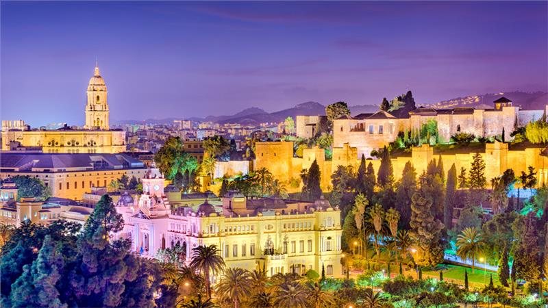 andaluzija-aranzman-jesen