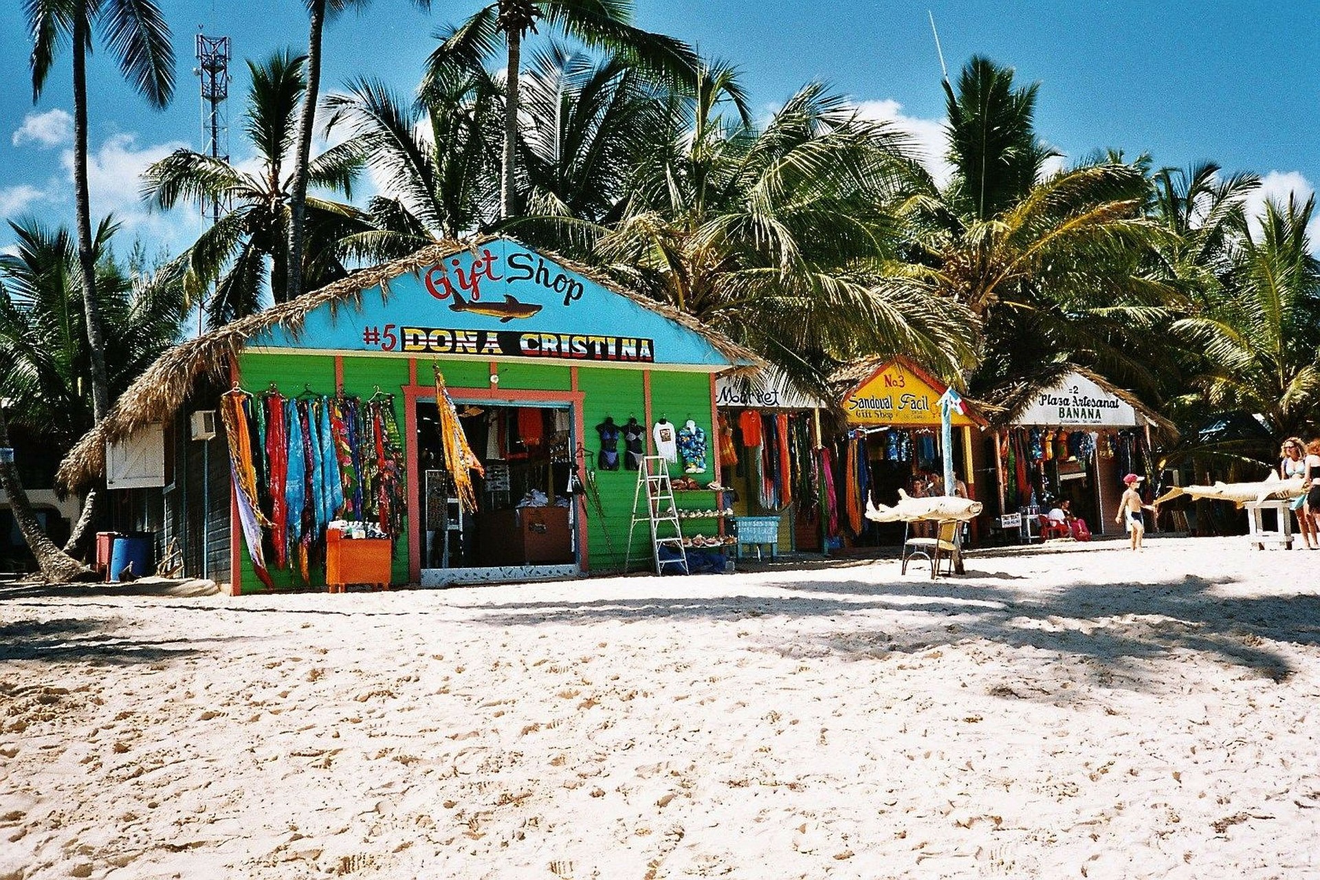 punta-cana.