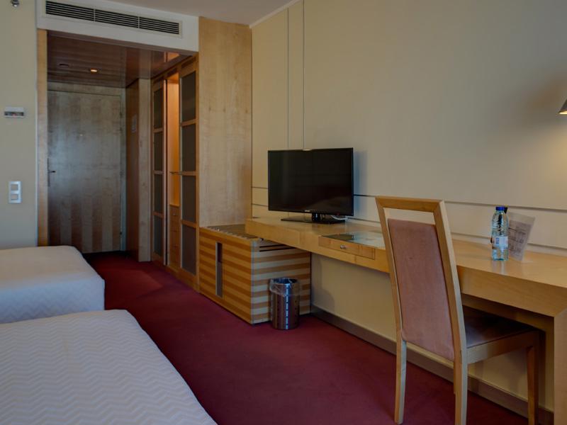 vip-entrecampos-lisabon-jesen