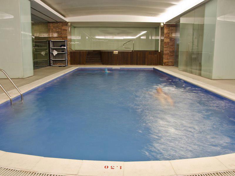 vip-entrecampos-lisabon-jesen