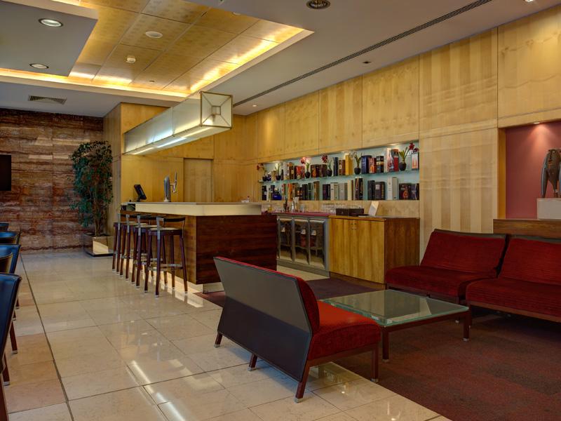 vip-entrecampos-lisabon-portugalija