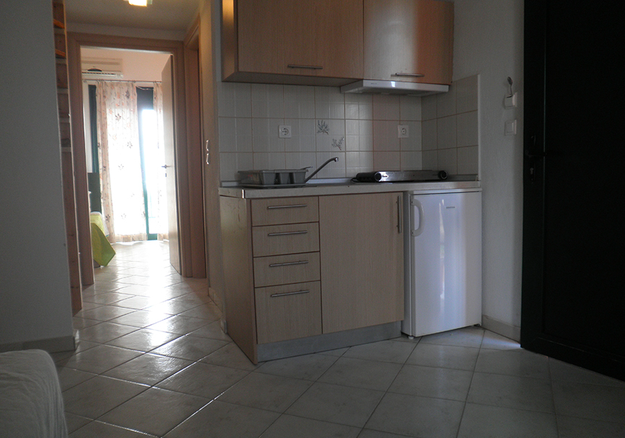 rubicon-grcka-nikiti-kuca-alexandra