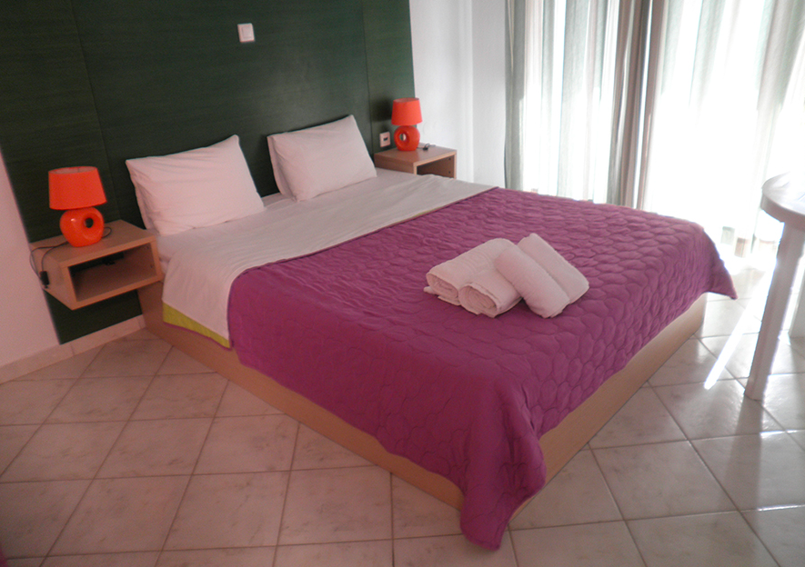 rubicon-grcka-nikiti-kuca-alexandra