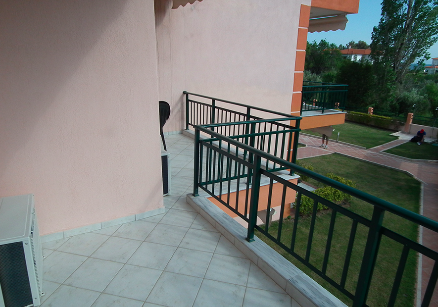 rubicon-grcka-nikiti-kuca-alexandra