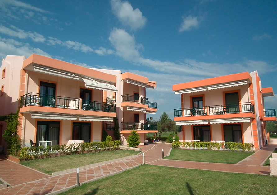 rubicon-grcka-nikiti-kuca-alexandra